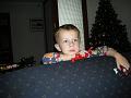 Picture 007